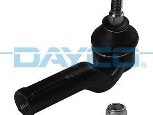 Cap de bara DAYCO DSS2948 – FORD | AutoRival