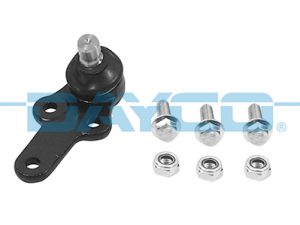Pivot DAYCO DSS2955 – FORD | AutoRival