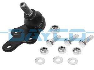 Pivot DAYCO DSS2956 – FORD | AutoRival