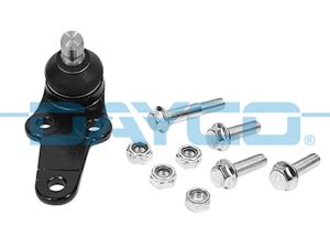 Pivot DAYCO DSS2959 – FORD | AutoRival