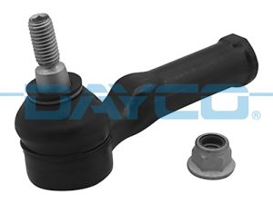 Cap de bara DAYCO DSS2960 – FORD | AutoRival