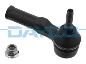 Cap de bara DAYCO DSS2961 – FORD | AutoRival