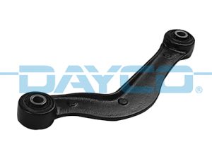 Brat suspensie roata DAYCO DSS3013 – FORD | AutoRival
