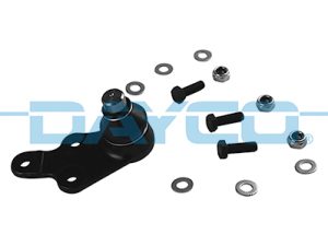 Pivot DAYCO DSS3040 – FORD | AutoRival