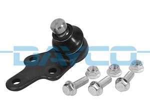 Pivot DAYCO DSS3044 – FORD | AutoRival