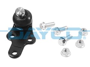 Pivot DAYCO DSS3045 – FORD | AutoRival