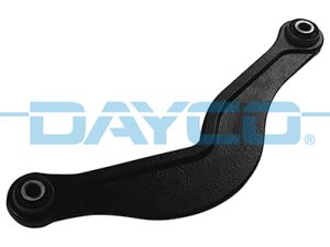 Brat suspensie roata DAYCO DSS3085 – FORD | AutoRival