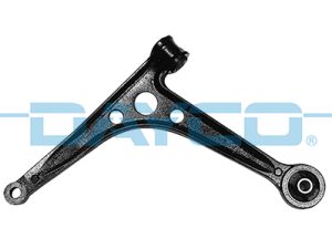 Brat suspensie roata DAYCO DSS3125 – FORD | AutoRival
