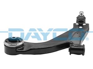 Brat suspensie roata DAYCO DSS3127 – FORD | AutoRival