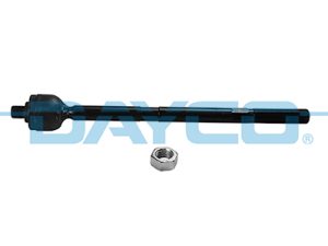 Bieleta directie DAYCO DSS3206 – FORD | AutoRival