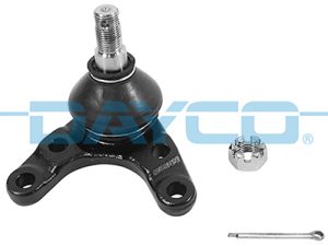 Pivot DAYCO DSS3238 – FORD | AutoRival