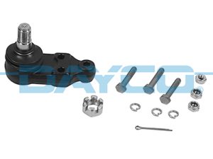 Pivot DAYCO DSS3243 – FORD | AutoRival