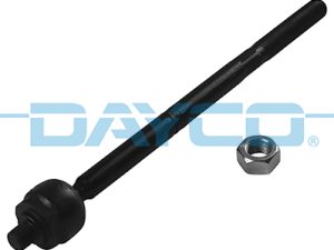 Bieleta directie DAYCO DSS3259 – FORD | AutoRival