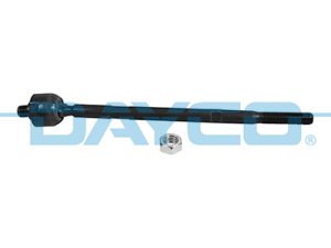 Bieleta directie DAYCO DSS3272 – FORD | AutoRival