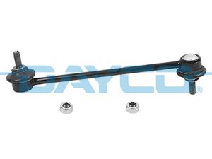 Bieleta antiruliu DAYCO DSS3361 – FORD | AutoRival