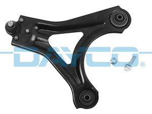 Brat suspensie roata DAYCO DSS3487 – FORD | AutoRival