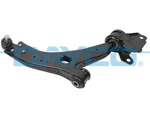 Brat suspensie roata DAYCO DSS3505 – FORD | AutoRival