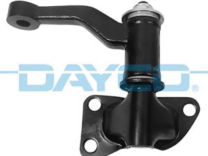 Levier intermediar directie DAYCO DSS3725 – FORD | AutoRival