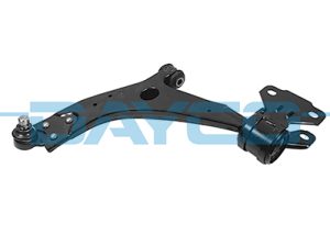 Brat suspensie roata DAYCO DSS3755 – FORD | AutoRival