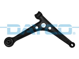 Brat suspensie roata DAYCO DSS3762 – FORD | AutoRival