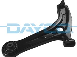 Brat suspensie roata DAYCO DSS3824 – FORD | AutoRival