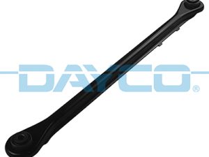 Brat suspensie roata DAYCO DSS3900 – FORD | AutoRival