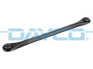 Brat suspensie roata DAYCO DSS3904 – FORD | AutoRival
