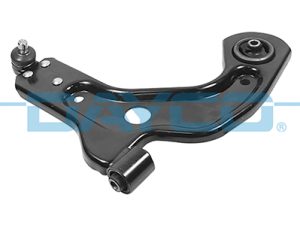 Brat suspensie roata DAYCO DSS4079 – FORD | AutoRival