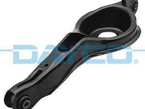 Brat suspensie roata DAYCO DSS4114 – FORD | AutoRival