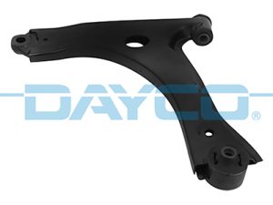 Brat suspensie roata DAYCO DSS4164 – FORD | AutoRival