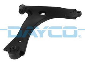 Brat suspensie roata DAYCO DSS4165 – FORD | AutoRival