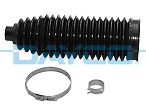 Ansamblu burduf directie DAYCO DSS4280 – FORD | AutoRival