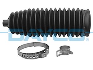 Ansamblu burduf directie DAYCO DSS4283 – FORD | AutoRival