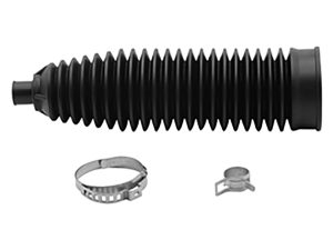 Ansamblu burduf directie DAYCO DSS4288 – FORD | AutoRival