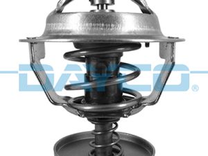 Termostat lichid racire DAYCO DT1002V – FORD | AutoRival