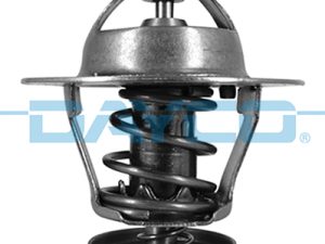 Termostat lichid racire DAYCO DT1016V – FORD | AutoRival