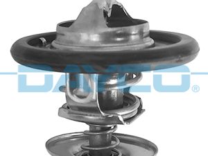 Termostat lichid racire DAYCO DT1028V – FORD | AutoRival