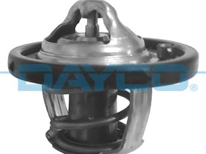 Termostat lichid racire DAYCO DT1045V – FORD | AutoRival