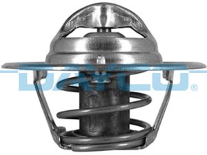 Termostat lichid racire DAYCO DT1046V – FORD | AutoRival