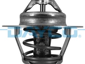 Termostat lichid racire DAYCO DT1049V – FORD | AutoRival