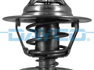 Termostat lichid racire DAYCO DT1057V – FORD | AutoRival