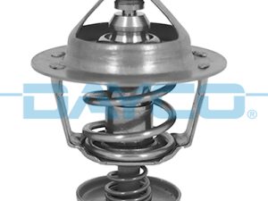 Termostat lichid racire DAYCO DT1058V – FORD | AutoRival