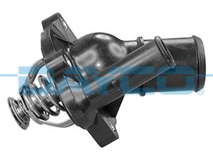 Termostat lichid racire DAYCO DT1065F – FORD | AutoRival