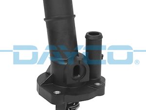 Termostat lichid racire DAYCO DT1066F – FORD | AutoRival