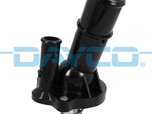 Termostat lichid racire DAYCO DT1067F – FORD | AutoRival