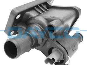 Termostat lichid racire DAYCO DT1102H – FORD | AutoRival