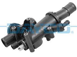 Termostat lichid racire DAYCO DT1104H – FORD | AutoRival