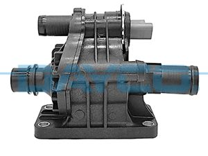 Termostat lichid racire DAYCO DT1106H – FORD | AutoRival