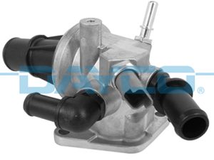 Termostat lichid racire DAYCO DT1115H – FORD | AutoRival