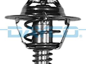 Termostat lichid racire DAYCO DT1131V – FORD | AutoRival
